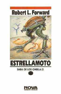 Estrellamoto
