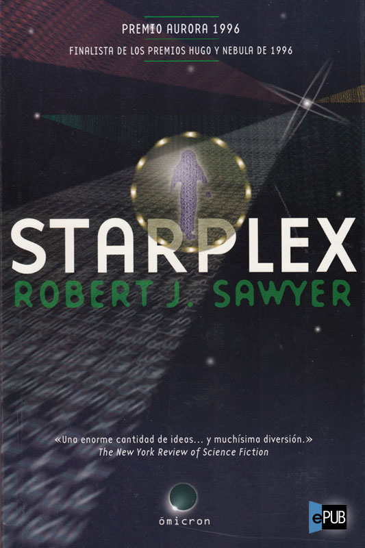 Starplex