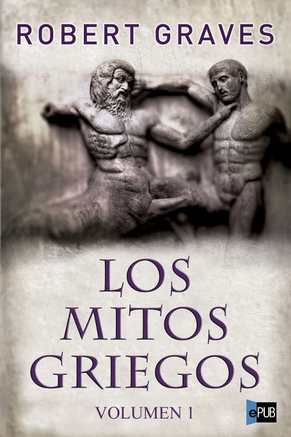 Robert  Graves