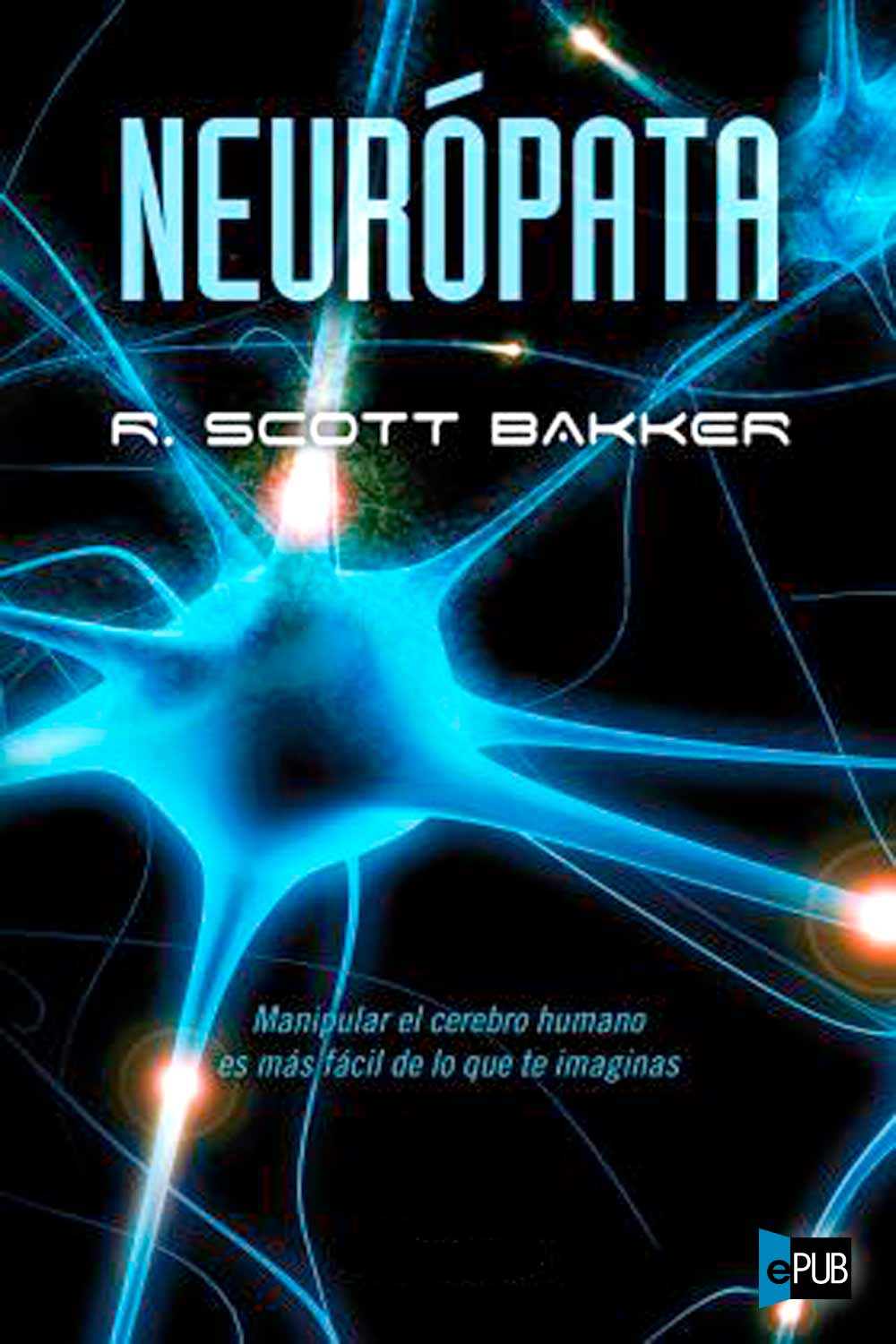 Neurópata