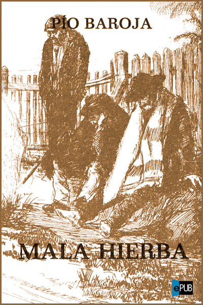Mla hierba