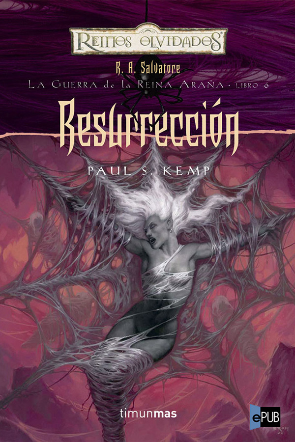 Resurrección