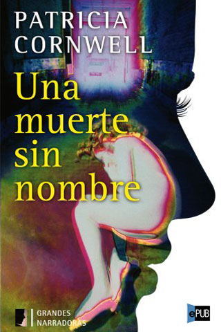 Una muerte sin nombre
