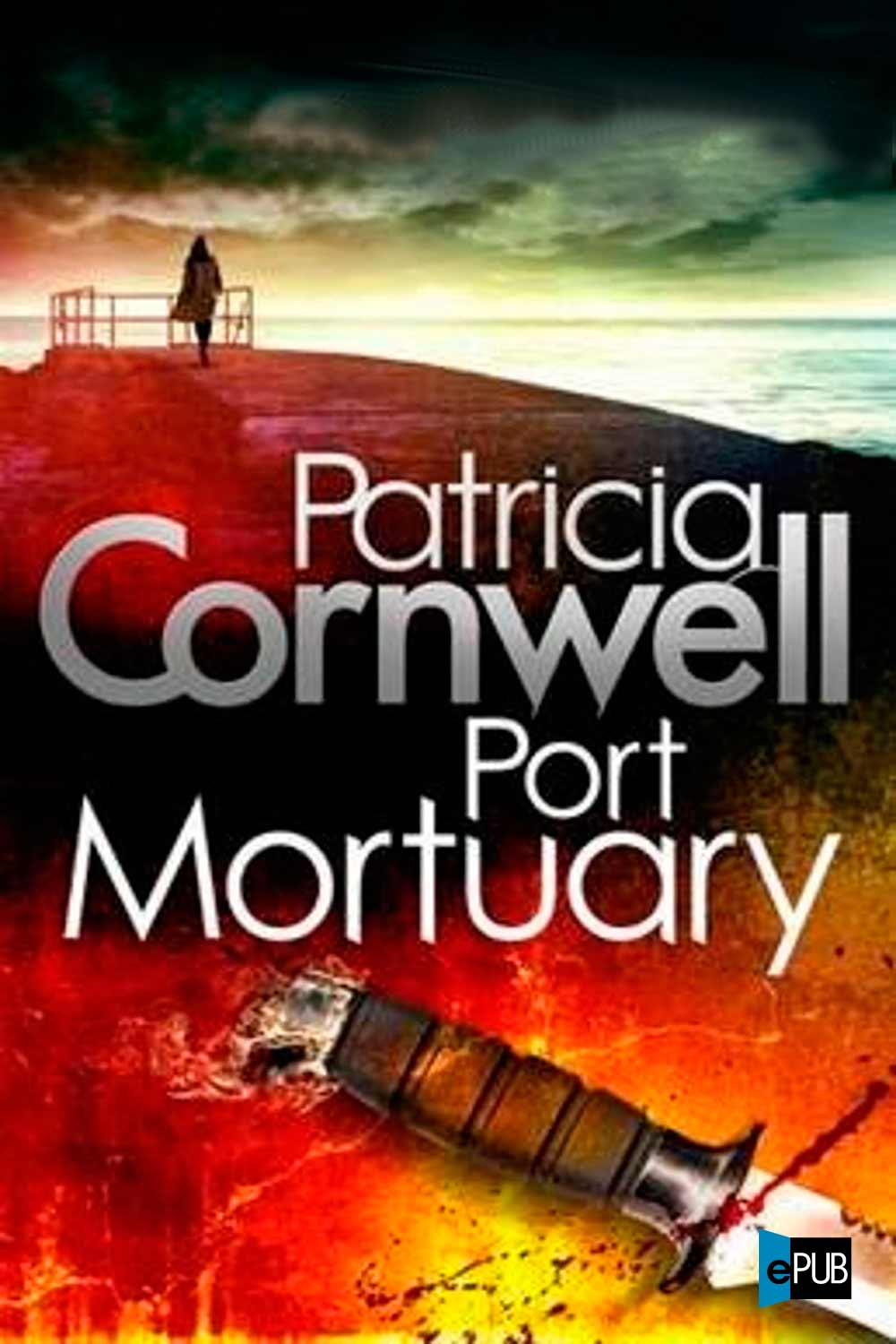 Port Mortuary
