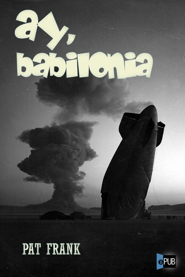 Ay, Babilonia