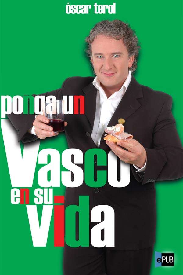 Iñaki Agirreazkuenaga Zigorraga