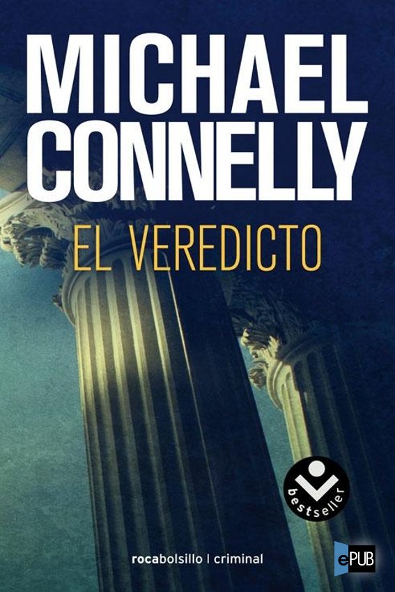 El veredicto