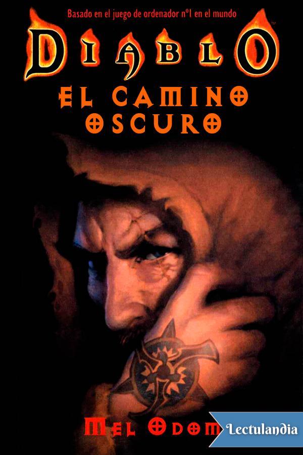 El camino oscuro