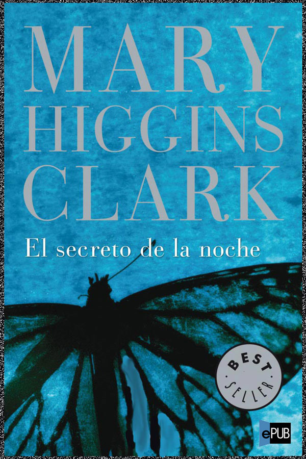 El secreto de la noche