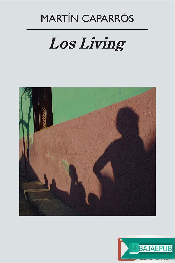 Los Living
