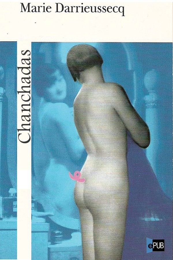 Chanchadas