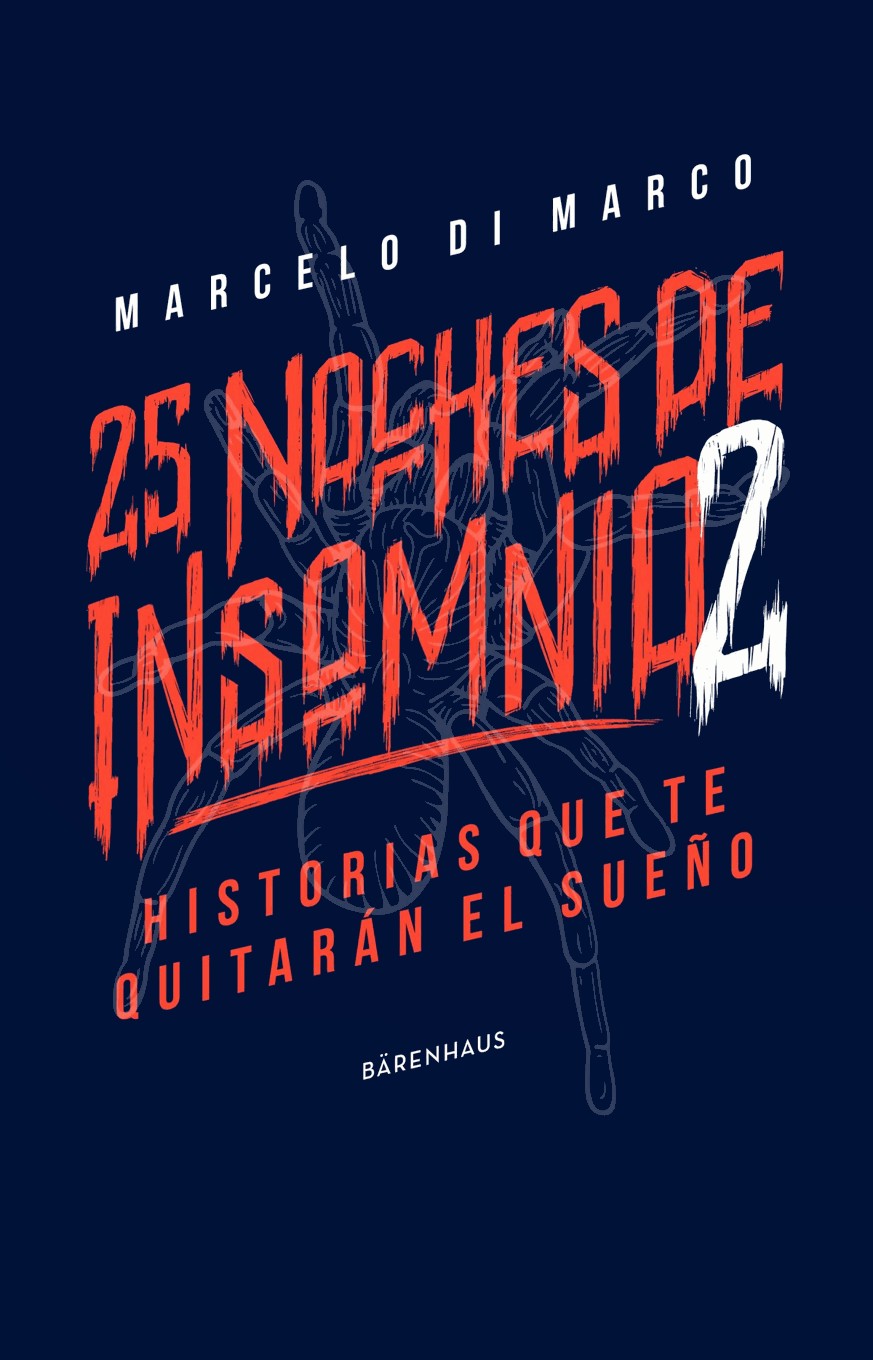 Marcelo Di Marco