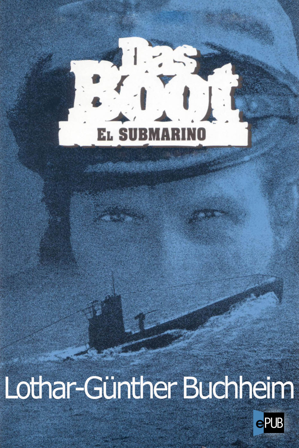 Submarino