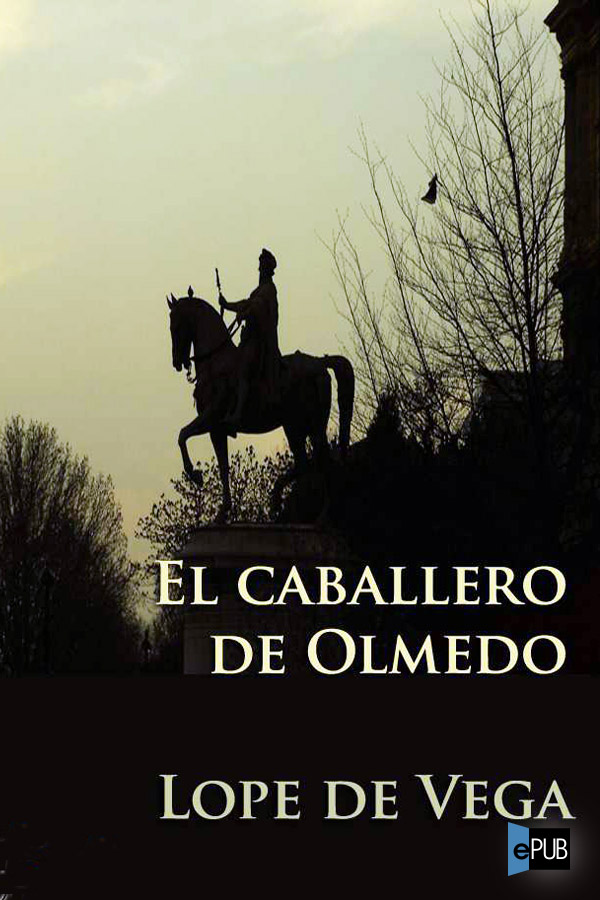 Lope de Vega