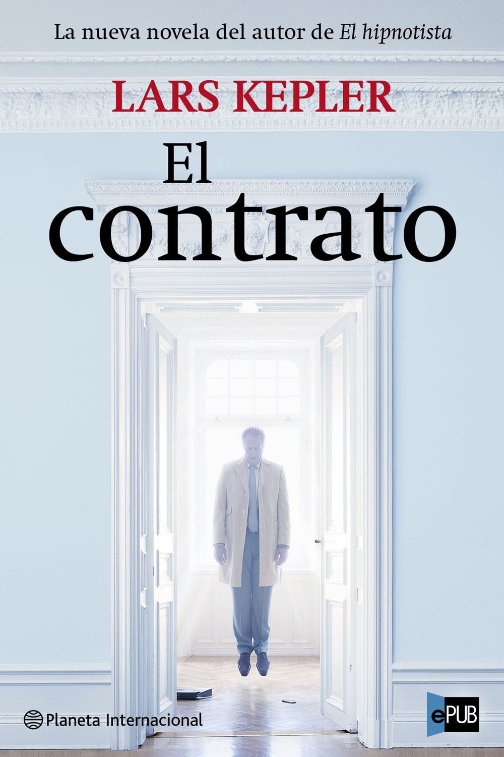 El contrato
