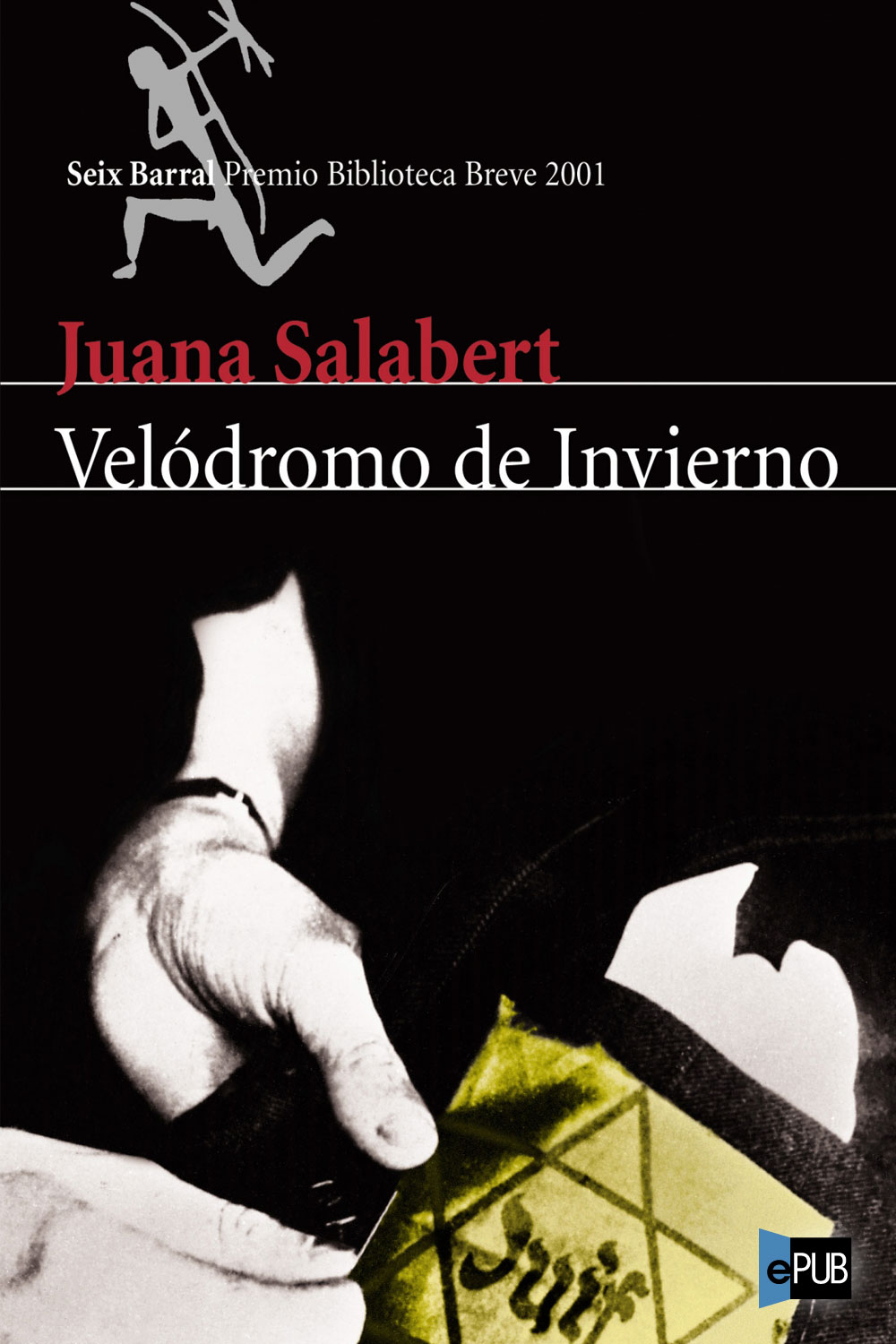 Velodromo de invierno