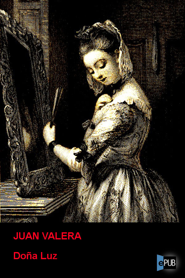 Doña Luz
