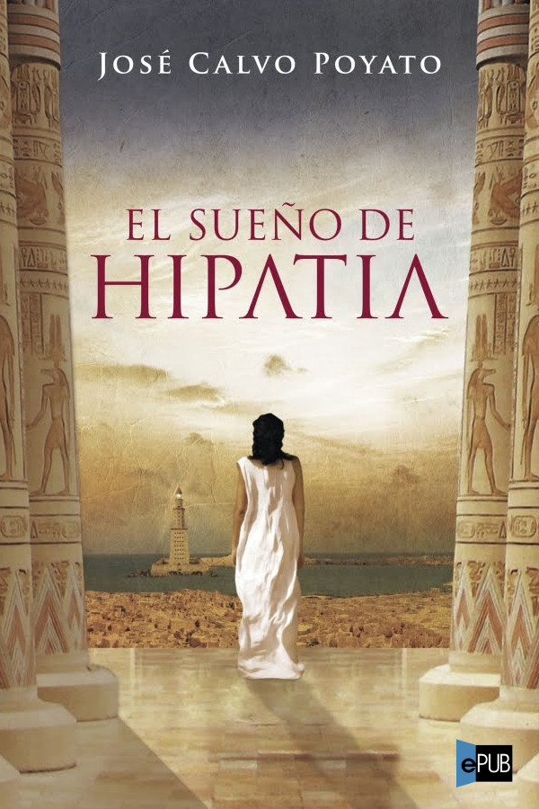 El sueño de Hipatia