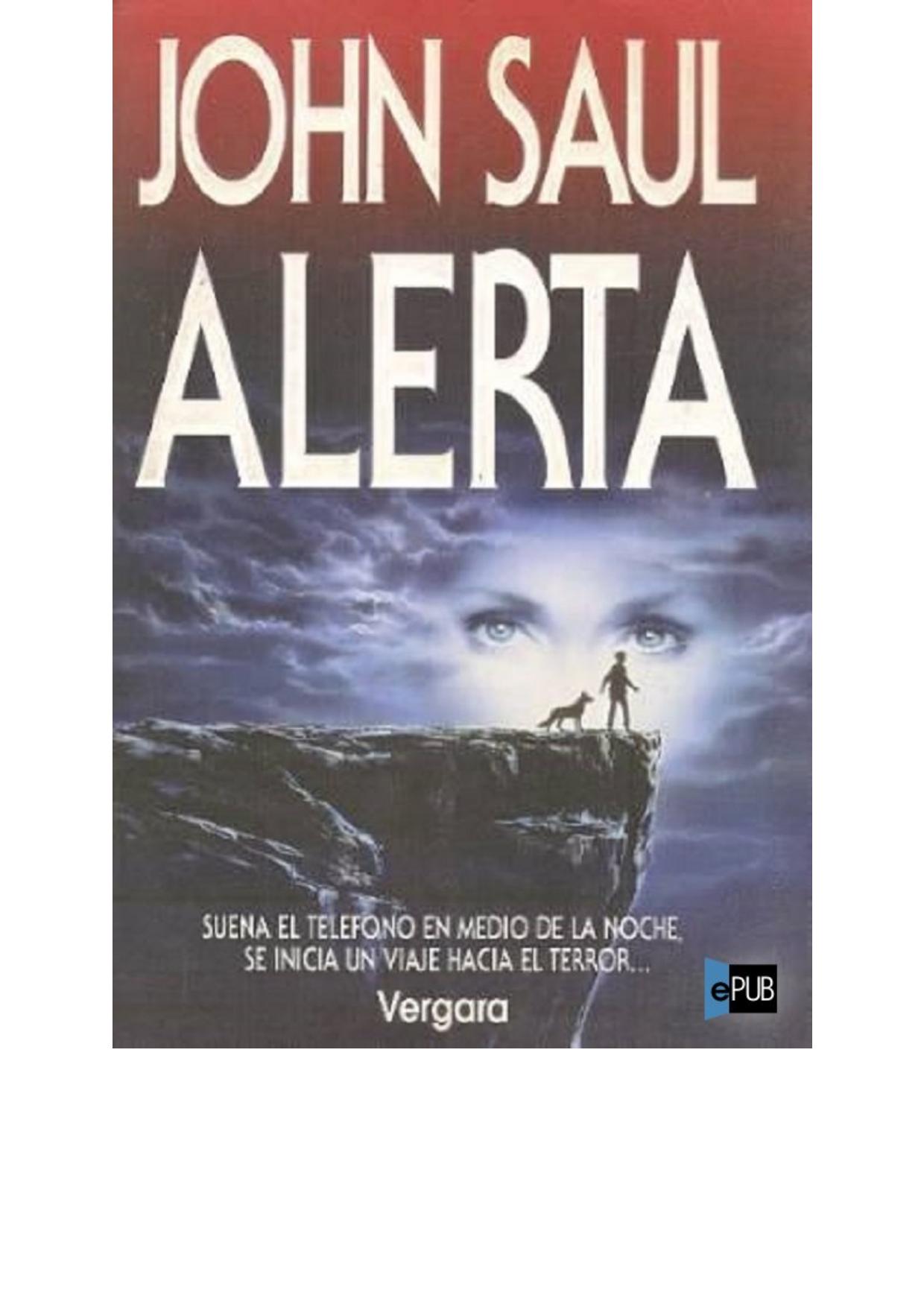 Alerta