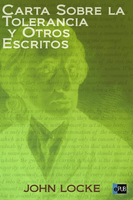 John Locke