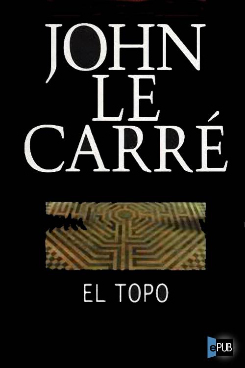 El topo