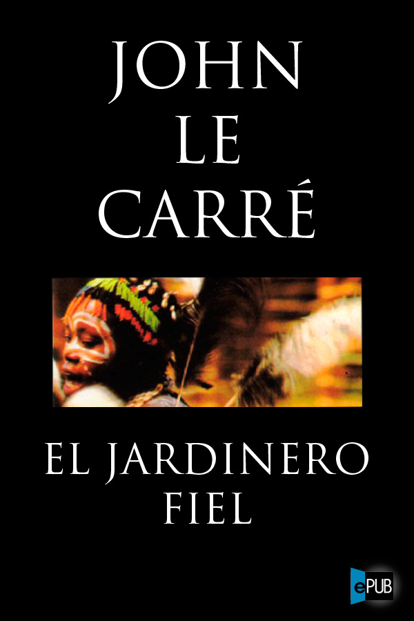 El jardinero fiel