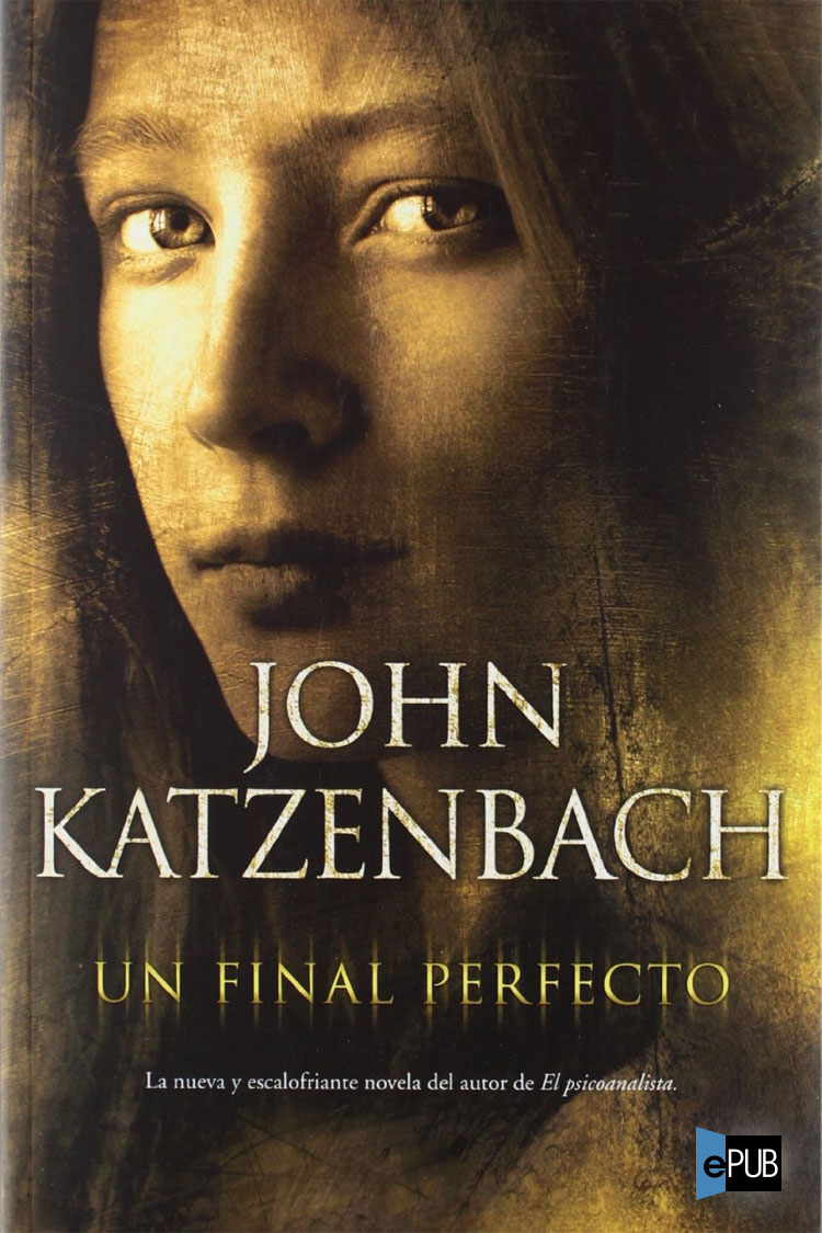Un final perfecto
