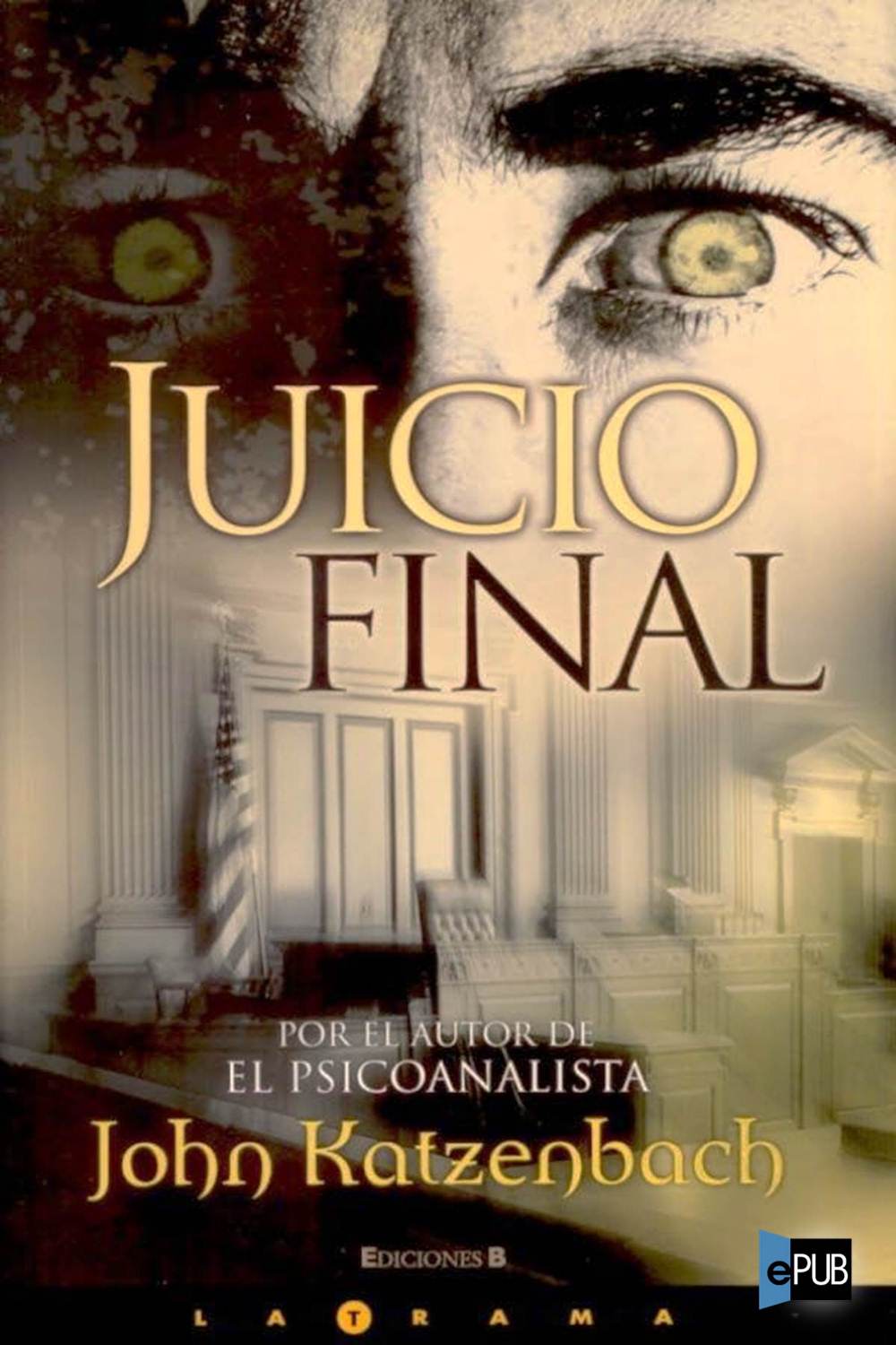 Juicio final