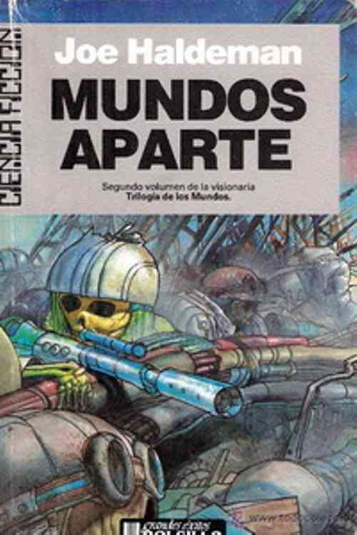 Mundos Aparte