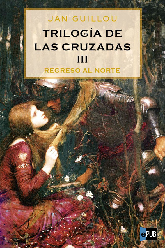 Regreso al Norte