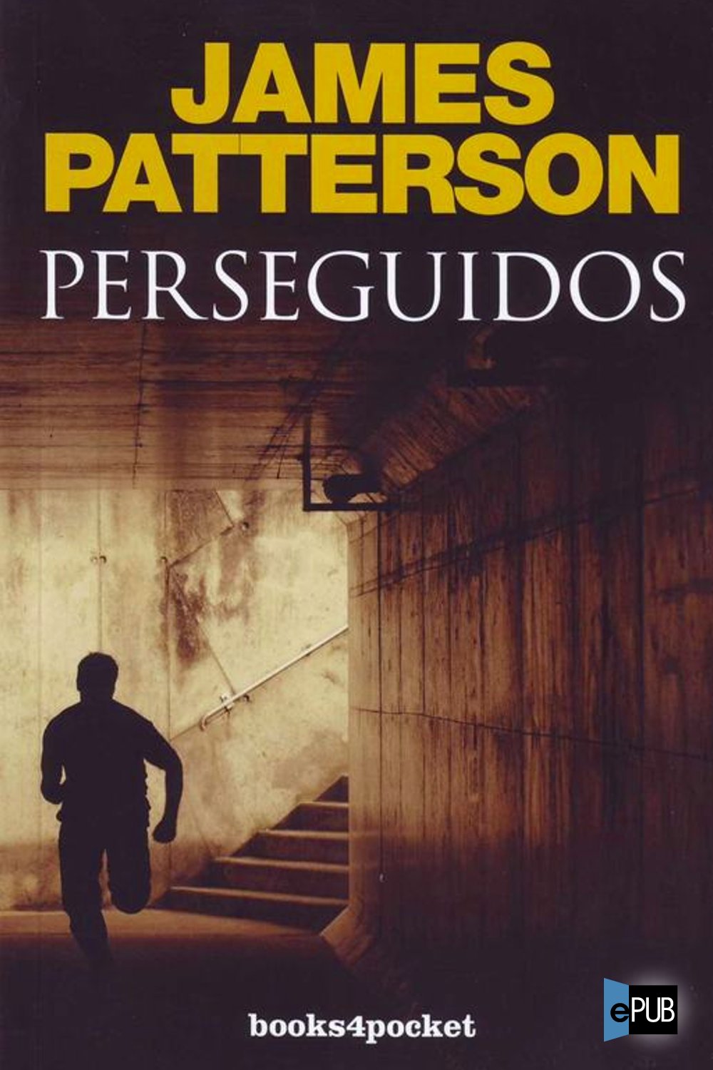 Perseguidos