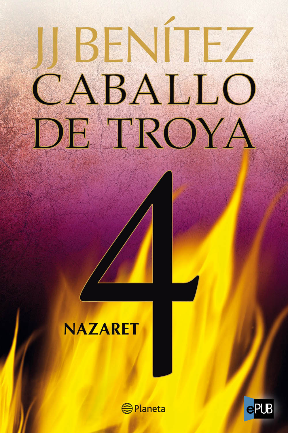 Nazaret