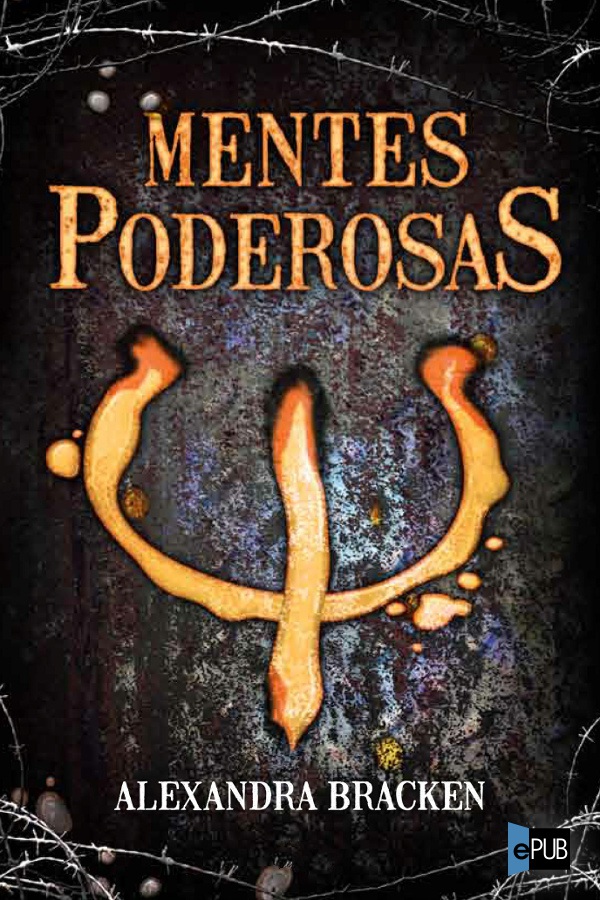 Mentes poderosas