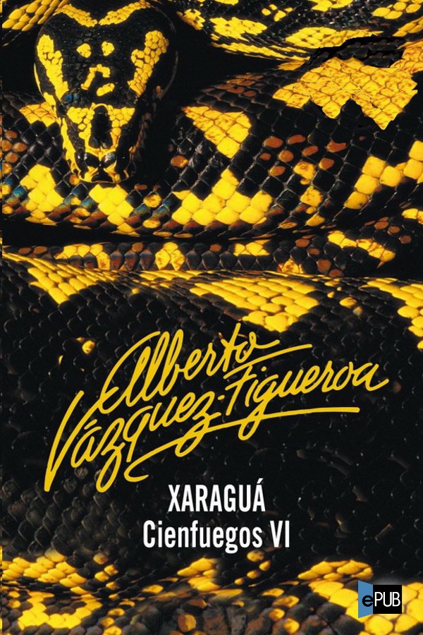 Xaraguá
