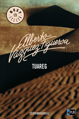 Tuareg