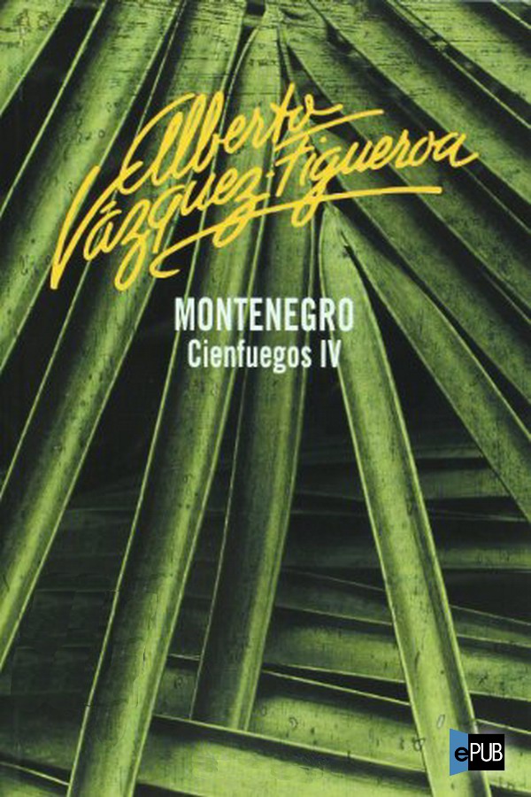 Montenegro