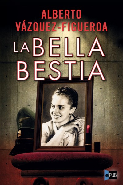La bella bestia
