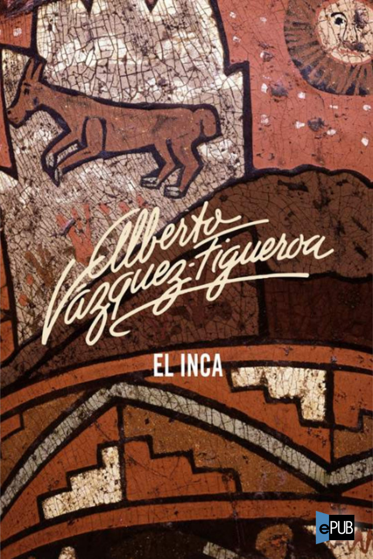 El inca