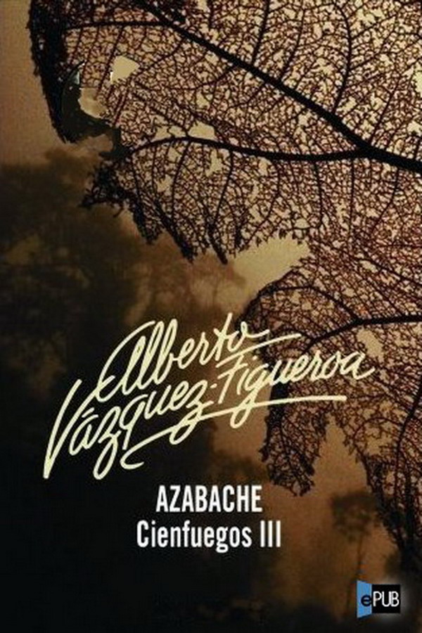 Azabache