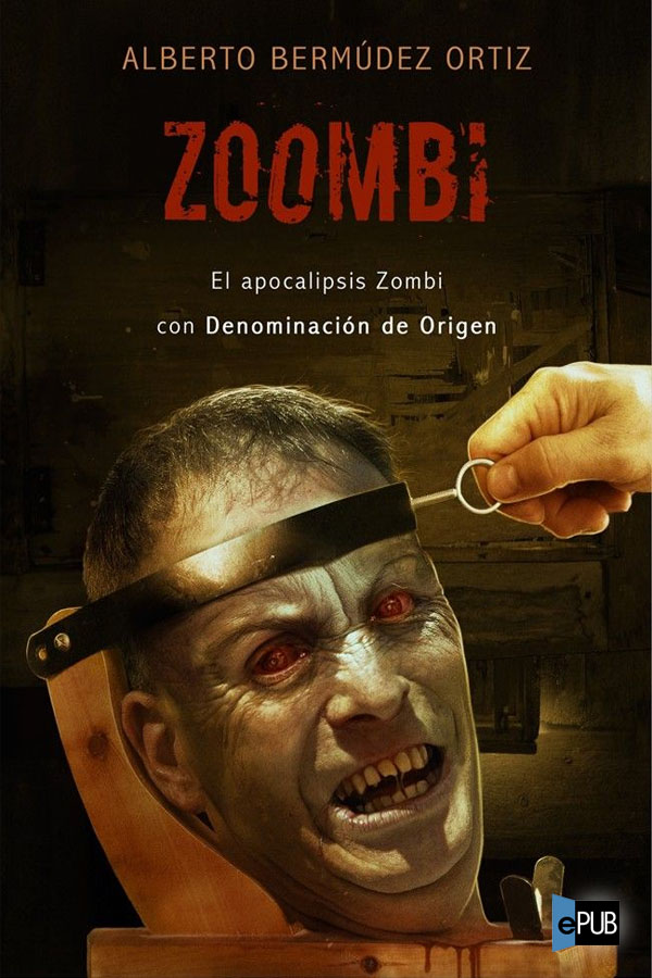 Zoombie