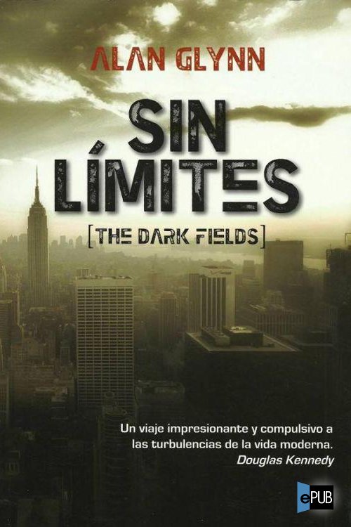 Sin límites
