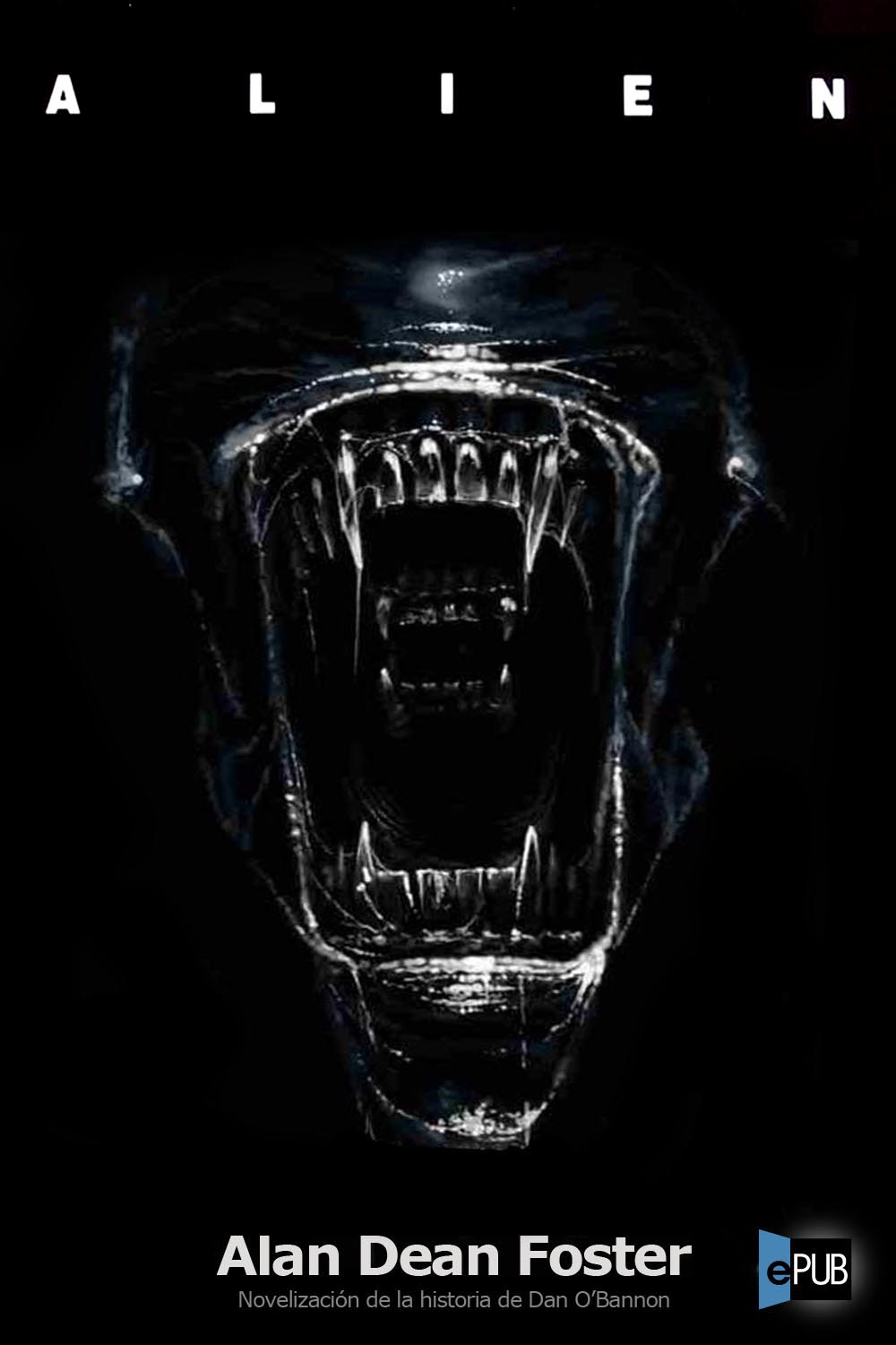 Alien