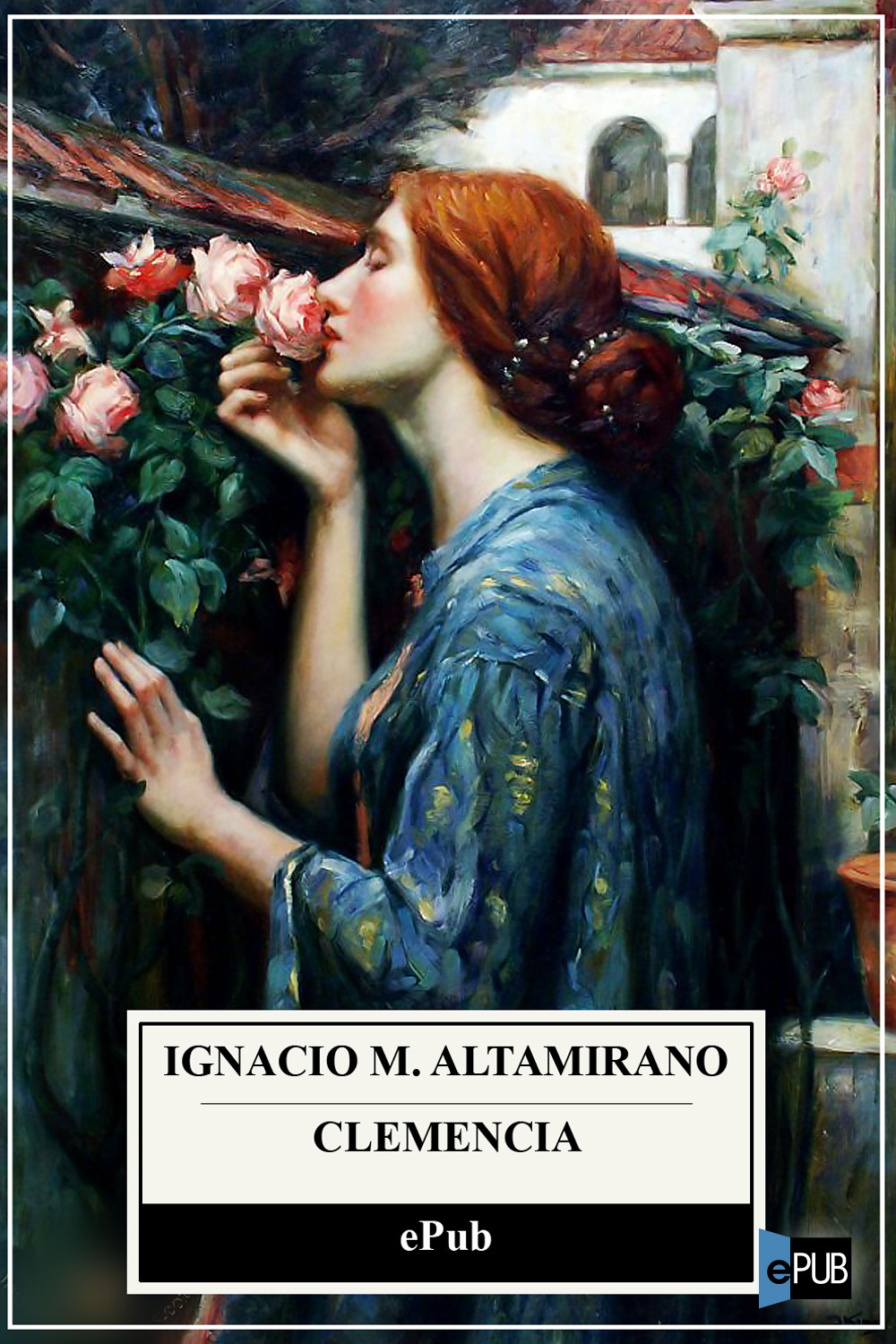Clemencia
