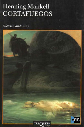 Cortafuegos