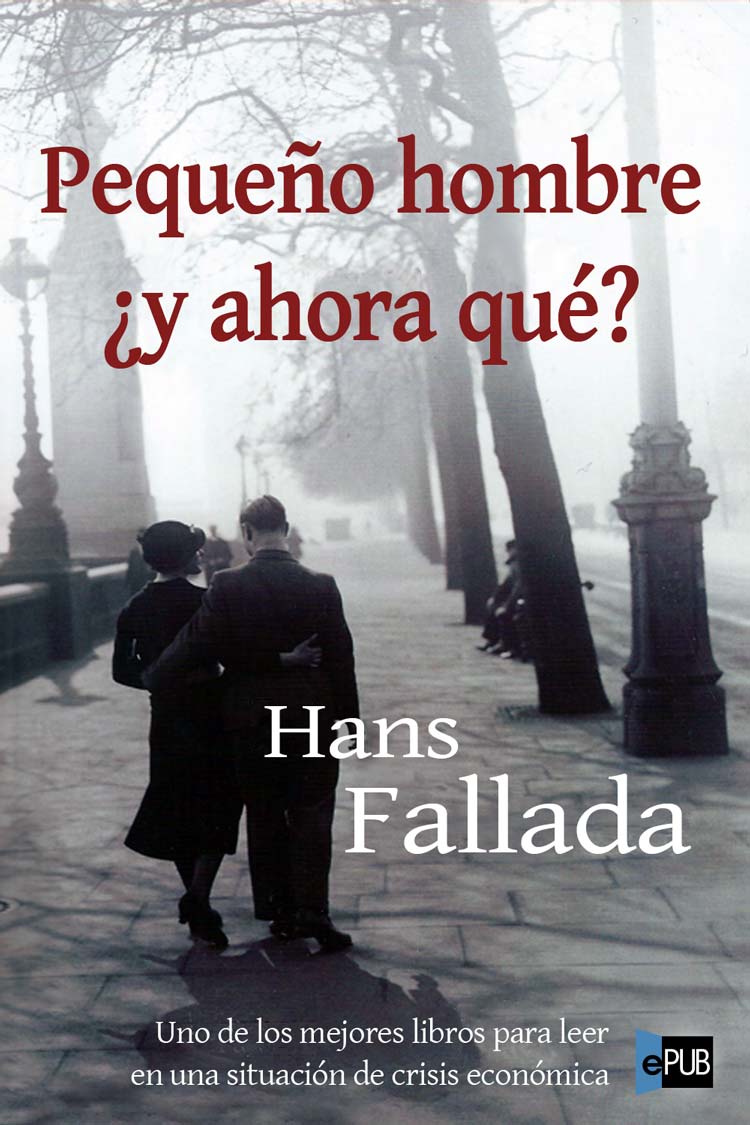 Hans Fallada