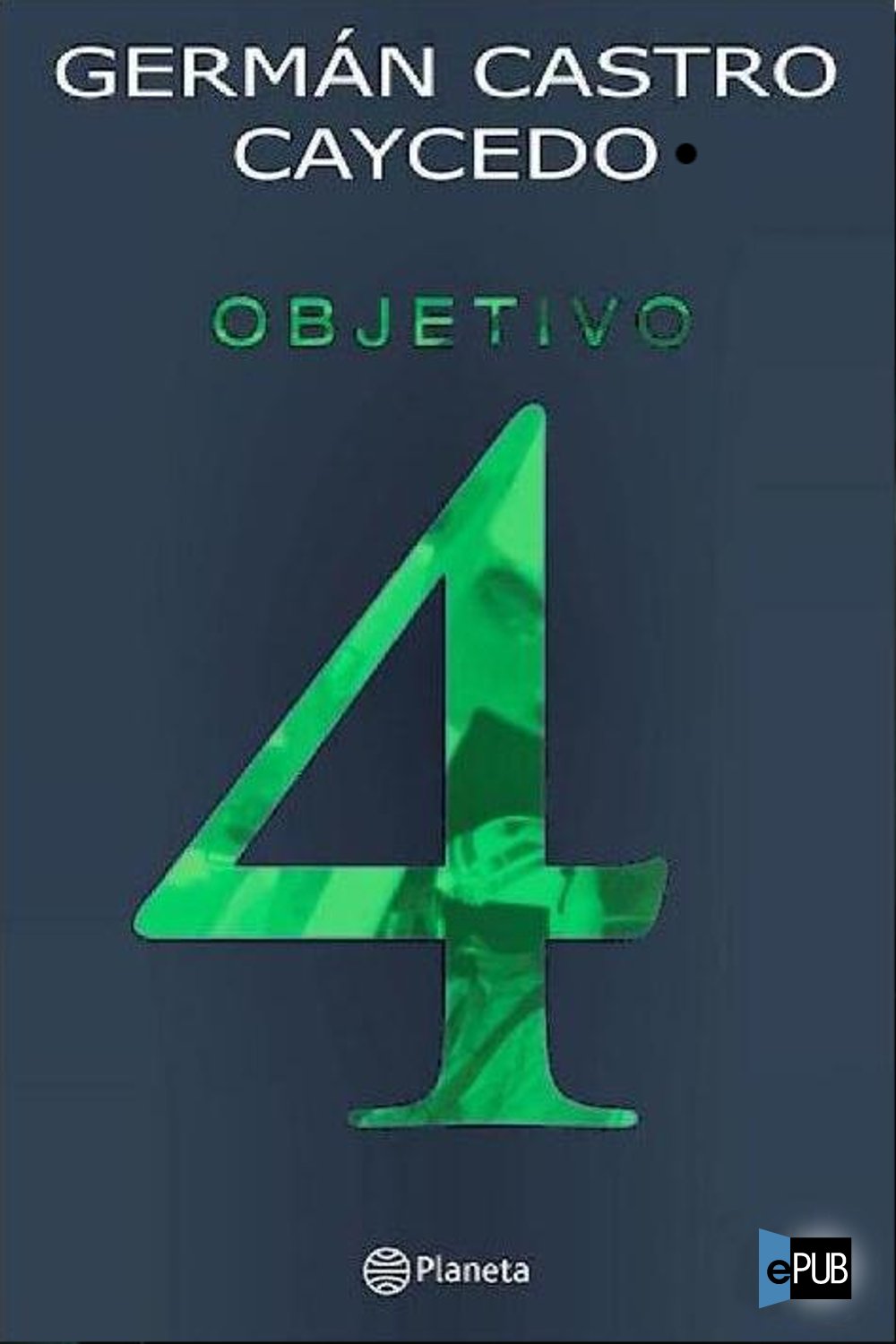 Objetivo 4