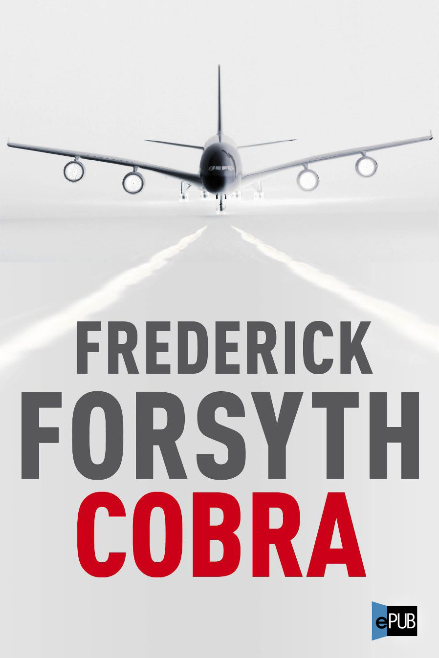 Cobra
