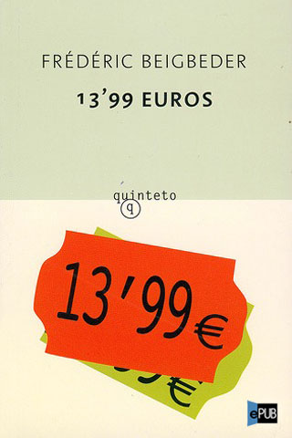 13,99 euros