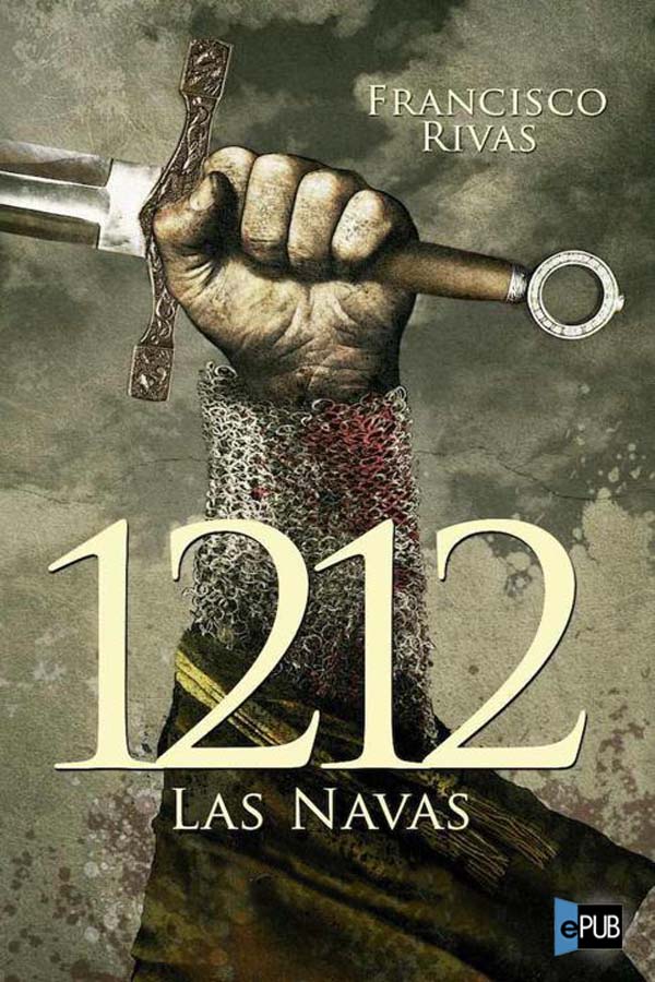 1212 Las navas
