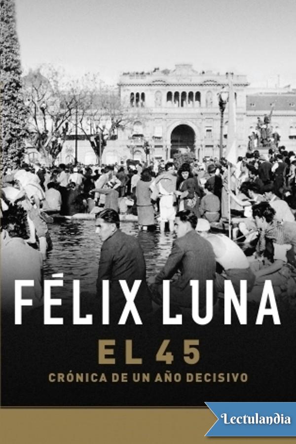 El 45
